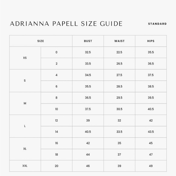 Adrianna Papell Emerald High Low Dress - Picture 3 of 3